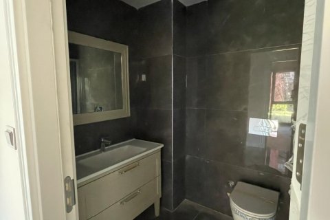 3+1 Lejlighed  i Basaksehir, Istanbul, Tyrkiet Nr. 212415 - 13