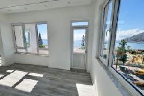 Daire  2+1  Alanya, Antalya, Türkiye №212503 - 9