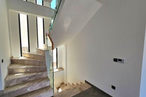 Продажа виллы в Бодруме, Мугле, Турция 5+1, 250м2, №213105 – фото 16