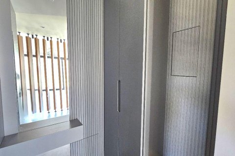 Продажа виллы в Бодруме, Мугле, Турция 5+1, 250м2, №213105 – фото 17