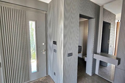 Продажа виллы в Бодруме, Мугле, Турция 5+1, 250м2, №213105 – фото 15