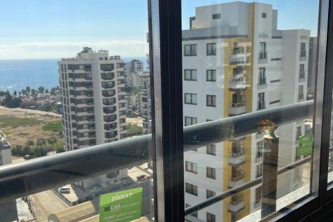 Apartment for sale  in Mersin, Turkey, 100m2, No. 212630 – photo 2