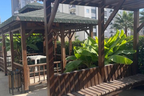 Apartment for sale  in Mersin, Turkey, 100m2, No. 212630 – photo 5