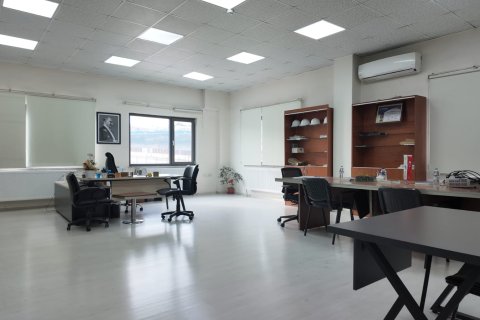 Erhvervsejendom  i Balikesir, Tyrkiet Nr. 223251 - 15