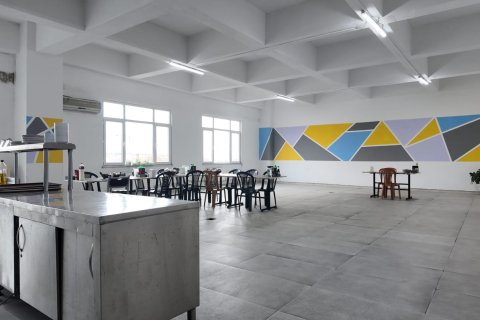 Erhvervsejendom  i Balikesir, Tyrkiet Nr. 223251 - 17