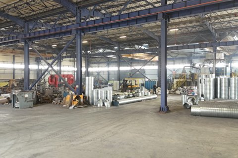 Erhvervsejendom  i Balikesir, Tyrkiet Nr. 223251 - 18