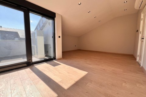 Продажа виллы  в Коньяалты, Анталье, Турция 6+1, 250м2, №211983 – фото 20