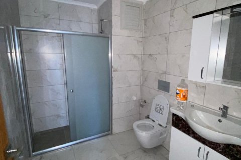 2+1 Lägenhet i Trabzon, Turkiet Nr. 237566 - 14