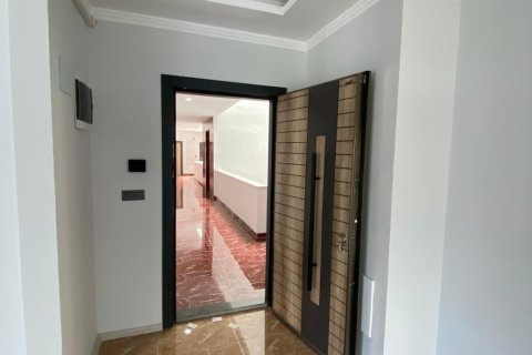 2+1 Lägenhet i Trabzon, Turkiet Nr. 237566 - 15