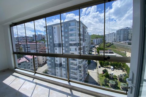 2+1 Lägenhet i Trabzon, Turkiet Nr. 237566 - 16