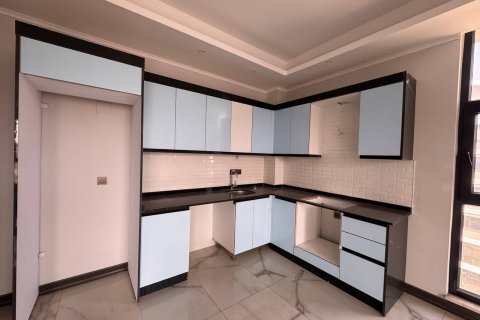 3+1 Takvåning  i Alanya, Antalya, Turkiet Nr. 223142 - 5