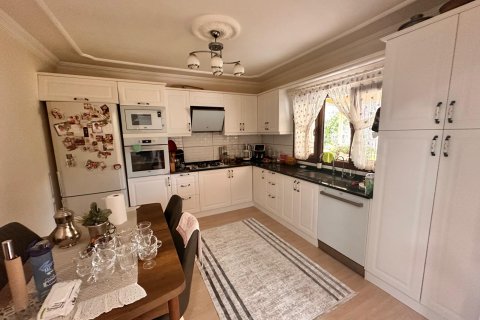 Продажа виллы  в Трабзоне, Турция 6+2, 300м2, №228480 – фото 13