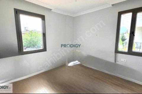 Villa for sale  in Fethiye, Mugla, Turkey, 3 bedrooms, 130m2, No. 225763 – photo 25