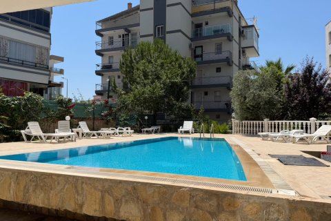 Kuşadası, Aydın, Türkiye №226680 - 8