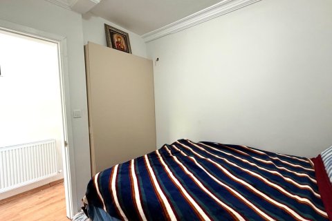 Kuşadası, Aydın, Türkiye №226680 - 6