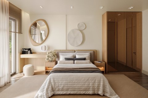   i Kundu, Antalya, Turkiet Nr. 223107 - 9