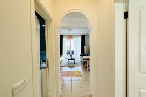 Продажа виллы  в Кемере, Анталье, Турция 2+1, 95м2, №212563 – фото 15