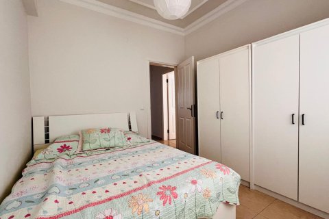 Продажа виллы  в Кемере, Анталье, Турция 2+1, 95м2, №212563 – фото 14