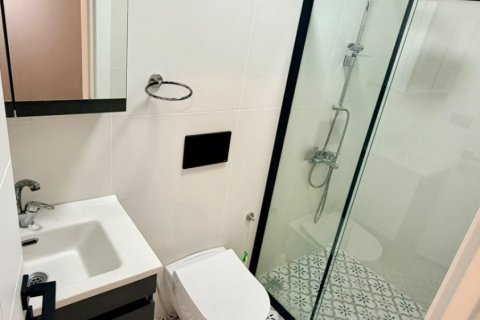 Penthouse for sale in Dalaman, Mugla, Turkey, 3 bedrooms, 83m2, No. 226471 – photo 10