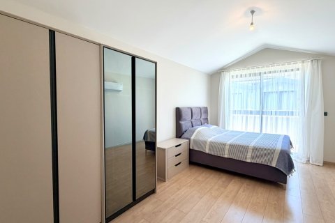 Penthouse for sale in Dalaman, Mugla, Turkey, 3 bedrooms, 83m2, No. 226471 – photo 11