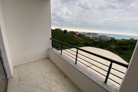 Daire 2+1 Trabzon, Türkiye №228513 - 3