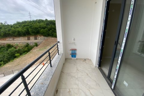 Daire 2+1 Trabzon, Türkiye №228513 - 2
