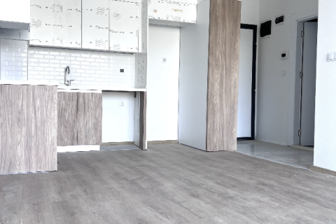 Daire  1+1  Kepez, Antalya, Türkiye №227484 - 29