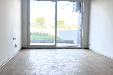 Daire  1+1  Kepez, Antalya, Türkiye №227484 - 27