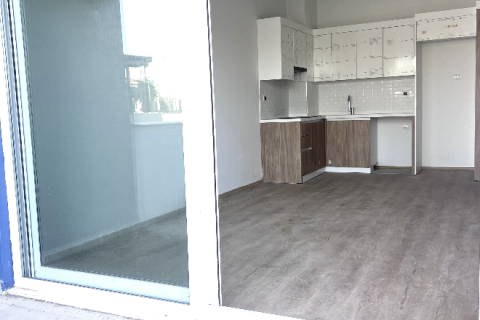 Daire  1+1  Kepez, Antalya, Türkiye №227484 - 28