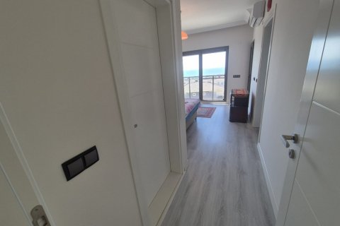 Продажа  в Кушадасы, Айдыне, Турция, 180м2, №226804 – фото 6