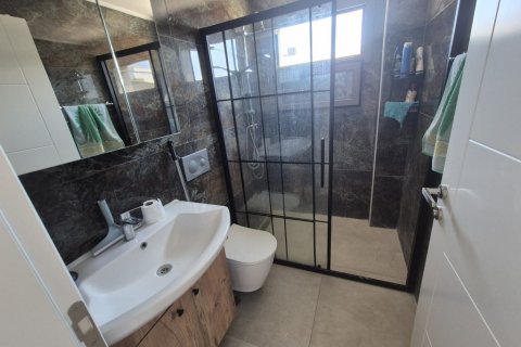 Продажа  в Кушадасы, Айдыне, Турция, 180м2, №226804 – фото 5