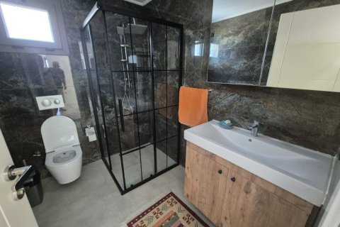 Продажа  в Кушадасы, Айдыне, Турция, 180м2, №226804 – фото 7