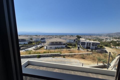 Продажа  в Кушадасы, Айдыне, Турция, 180м2, №226804 – фото 4