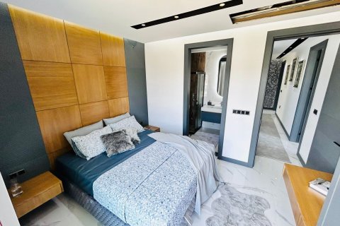 Villa  in Kusadasi, Aydin, Türkei Nr. 215616 - 15