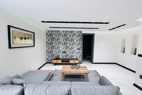 Villa  in Kusadasi, Aydin, Türkei Nr. 215616 - 12