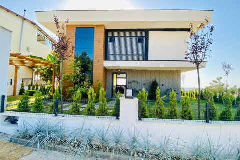 Villa  in Kusadasi, Aydin, Türkei Nr. 215616 - 13