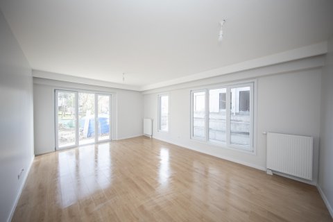 Продажа квартиры  в Бейликдюзю, Стамбуле, Турция 3+1, 117м2, №223144 – фото 4