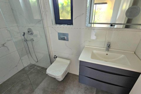 Продажа виллы в Бодруме, Мугле, Турция 3+1, 170м2, №213799 – фото 15