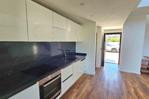 Продажа виллы в Бодруме, Мугле, Турция 3+1, 170м2, №213799 – фото 12