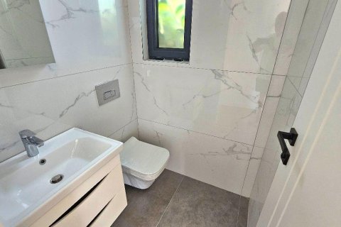 Продажа виллы в Бодруме, Мугле, Турция 3+1, 170м2, №213799 – фото 14