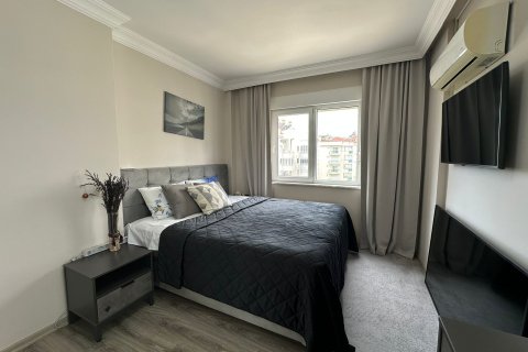 2+-1 Wohnung  in Oba, Antalya, Türkei Nr. 224570 - 8