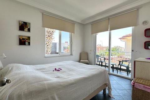 Daire 2+1 Kemer, Antalya, Türkiye №226262 - 18