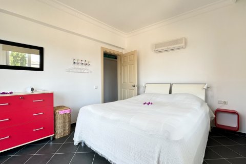 Daire 2+1 Kemer, Antalya, Türkiye №226262 - 17