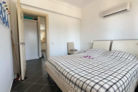 Daire 2+1 Kemer, Antalya, Türkiye №226262 - 19