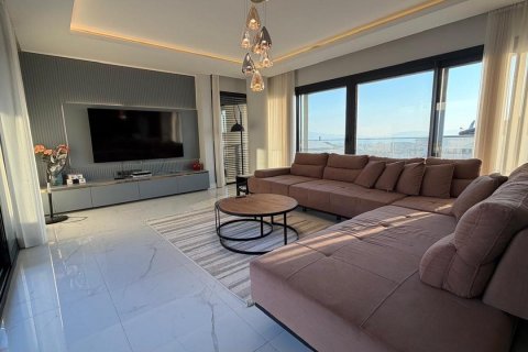 i Kusadasi, Aydin, Tyrkia Nr. 228932 - 22