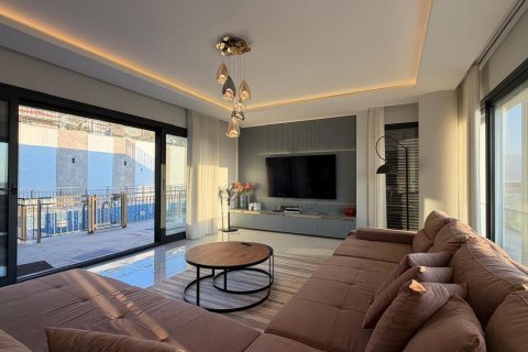 i Kusadasi, Aydin, Tyrkia Nr. 228932 - 23