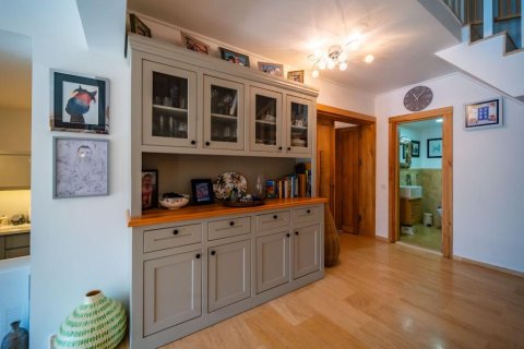 ویلا در Kalkan ، ترکیه 4 خوابه ، 440 متر مربع. شماره 215119 - 7