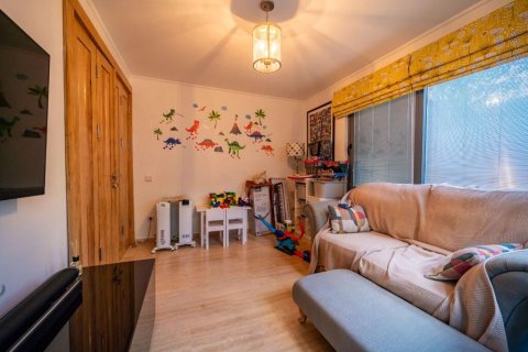 ویلا در Kalkan ، ترکیه 4 خوابه ، 440 متر مربع. شماره 215119 - 8