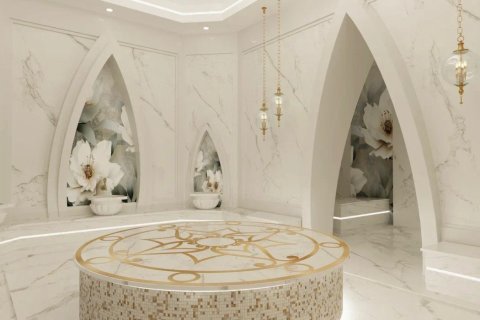 Næringseiendom  i Antalya, Tyrkia Nr. 217289 - 7