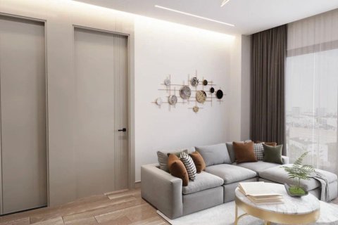 Næringseiendom  i Antalya, Tyrkia Nr. 217289 - 9